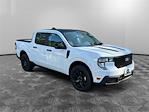 New 2025 Ford Maverick XLT SuperCrew Cab AWD Pickup for sale #13509 - photo 7