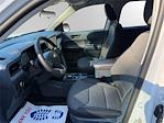 New 2025 Ford Maverick XLT SuperCrew Cab AWD Pickup for sale #13509 - photo 9