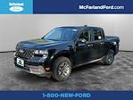 New 2025 Ford Maverick XLT SuperCrew Cab AWD Pickup for sale #13514 - photo 1