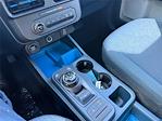 New 2025 Ford Maverick XLT SuperCrew Cab AWD Pickup for sale #13514 - photo 9