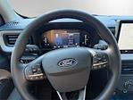 New 2025 Ford Maverick XLT SuperCrew Cab AWD Pickup for sale #13514 - photo 10