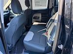 New 2025 Ford Maverick XLT SuperCrew Cab AWD Pickup for sale #13514 - photo 11
