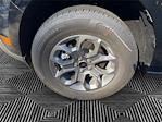 New 2025 Ford Maverick XLT SuperCrew Cab AWD Pickup for sale #13514 - photo 12