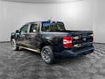 New 2025 Ford Maverick XLT SuperCrew Cab AWD Pickup for sale #13514 - photo 2