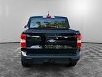 New 2025 Ford Maverick XLT SuperCrew Cab AWD Pickup for sale #13514 - photo 14