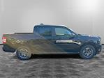 New 2025 Ford Maverick XLT SuperCrew Cab AWD Pickup for sale #13514 - photo 15