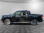 New 2025 Ford Maverick XLT SuperCrew Cab AWD Pickup for sale #13514 - photo 3
