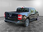 New 2025 Ford Maverick XLT SuperCrew Cab AWD Pickup for sale #13514 - photo 4
