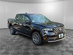 New 2025 Ford Maverick XLT SuperCrew Cab AWD Pickup for sale #13514 - photo 5