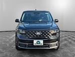 New 2025 Ford Maverick XLT SuperCrew Cab AWD Pickup for sale #13514 - photo 6
