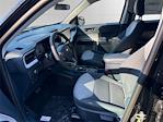 New 2025 Ford Maverick XLT SuperCrew Cab AWD Pickup for sale #13514 - photo 7