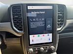 2025 Ford Ranger SuperCrew Cab 4x4 Pickup for sale #13515 - photo 10