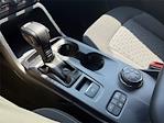 2025 Ford Ranger SuperCrew Cab 4x4 Pickup for sale #13515 - photo 11