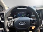2025 Ford Ranger SuperCrew Cab 4x4 Pickup for sale #13515 - photo 12