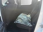 2025 Ford Ranger SuperCrew Cab 4x4 Pickup for sale #13515 - photo 13