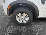 2025 Ford Ranger SuperCrew Cab 4x4 Pickup for sale #13515 - photo 14