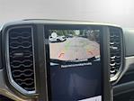 2025 Ford Ranger SuperCrew Cab 4x4 Pickup for sale #13515 - photo 15