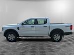 2025 Ford Ranger SuperCrew Cab 4x4 Pickup for sale #13515 - photo 3
