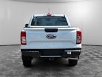 2025 Ford Ranger SuperCrew Cab 4x4 Pickup for sale #13515 - photo 4