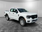 2025 Ford Ranger SuperCrew Cab 4x4 Pickup for sale #13515 - photo 7