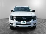 2025 Ford Ranger SuperCrew Cab 4x4 Pickup for sale #13515 - photo 8