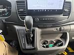 New 2025 Ford Transit 250 Medium Roof AWD Empty Cargo Van for sale #13523 - photo 11