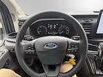 New 2025 Ford Transit 250 Medium Roof AWD Empty Cargo Van for sale #13523 - photo 12