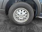 New 2025 Ford Transit 250 Medium Roof AWD Empty Cargo Van for sale #13523 - photo 14