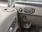 New 2025 Ford Transit 250 Medium Roof AWD Empty Cargo Van for sale #13523 - photo 15