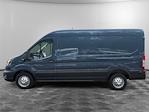 New 2025 Ford Transit 250 Medium Roof AWD Empty Cargo Van for sale #13523 - photo 3