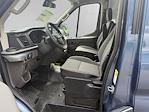 New 2025 Ford Transit 250 Medium Roof AWD Empty Cargo Van for sale #13523 - photo 9