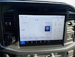 2025 Ford F-150 SuperCrew Cab 4x4 Pickup for sale #13525 - photo 10