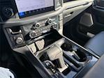 2025 Ford F-150 SuperCrew Cab 4x4 Pickup for sale #13525 - photo 11