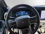 2025 Ford F-150 SuperCrew Cab 4x4 Pickup for sale #13525 - photo 12