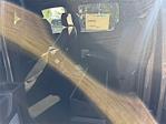 2025 Ford F-150 SuperCrew Cab 4x4 Pickup for sale #13525 - photo 13