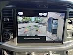 2025 Ford F-150 SuperCrew Cab 4x4 Pickup for sale #13525 - photo 15