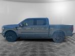 2025 Ford F-150 SuperCrew Cab 4x4 Pickup for sale #13525 - photo 3