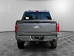2025 Ford F-150 SuperCrew Cab 4x4 Pickup for sale #13525 - photo 4