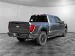 2025 Ford F-150 SuperCrew Cab 4x4 Pickup for sale #13525 - photo 5