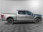 2025 Ford F-150 SuperCrew Cab 4x4 Pickup for sale #13525 - photo 6