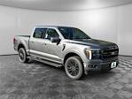 2025 Ford F-150 SuperCrew Cab 4x4 Pickup for sale #13525 - photo 7