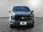 2025 Ford F-150 SuperCrew Cab 4x4 Pickup for sale #13525 - photo 8