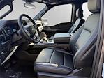 2025 Ford F-150 SuperCrew Cab 4x4 Pickup for sale #13525 - photo 9