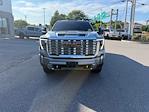 2024 GMC Sierra 2500 Crew Cab 4WD Pickup for sale #13528A - photo 3
