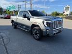 2024 GMC Sierra 2500 Crew Cab 4WD Pickup for sale #13528A - photo 4