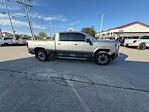 2024 GMC Sierra 2500 Crew Cab 4WD Pickup for sale #13528A - photo 5