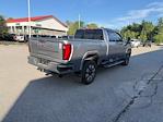 2024 GMC Sierra 2500 Crew Cab 4WD Pickup for sale #13528A - photo 6