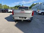 2024 GMC Sierra 2500 Crew Cab 4WD Pickup for sale #13528A - photo 7