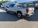 2024 GMC Sierra 2500 Crew Cab 4WD Pickup for sale #13528A - photo 8