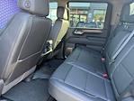 2024 GMC Sierra 2500 Crew Cab 4WD Pickup for sale #13528A - photo 9